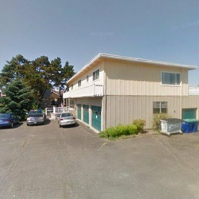 3030 Nw Keel Ave Apt 1, Lincoln City, OR 97367