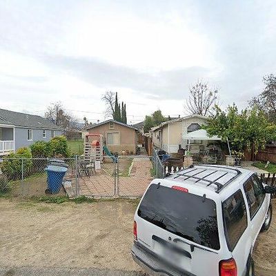 30301 Wilson St, Lake Elsinore, CA 92530