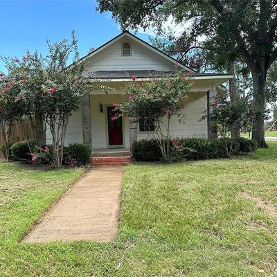 30302 Second St, Fulshear, TX 77441