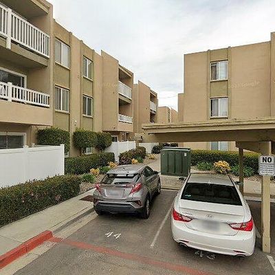 3030 Suncrest Dr #121, San Diego, CA 92116