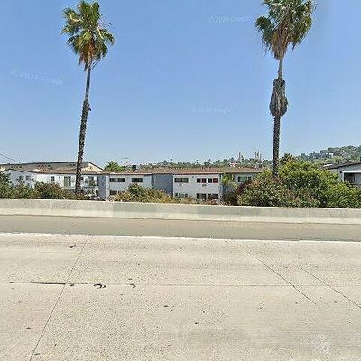 3030 Valle Vista Dr #38, Los Angeles, CA 90065