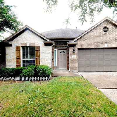 3031 Fern Brook Ln, Rosenberg, TX 77471