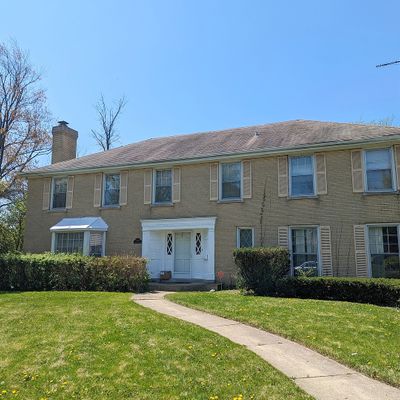 3031 Indianwood Rd, Wilmette, IL 60091