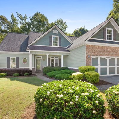 3031 Keeneland Blvd, Mcdonough, GA 30252