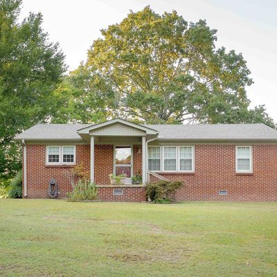 3031 Co Rd 10, Florence, AL 35633