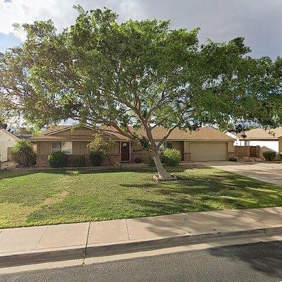 3031 E Cholla St, Phoenix, AZ 85028