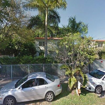 3031 Nw 15 Th St, Miami, FL 33125