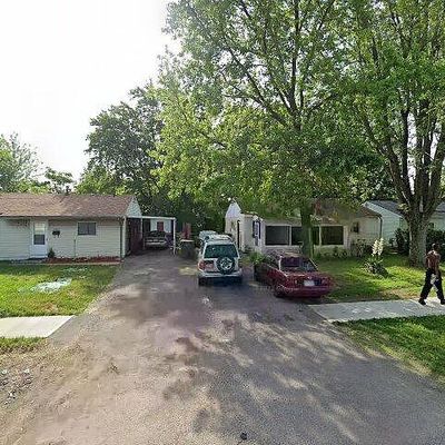 3032 Fairwood Ave, Columbus, OH 43207