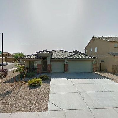 30315 N Joshua Tree Dr, Florence, AZ 85132