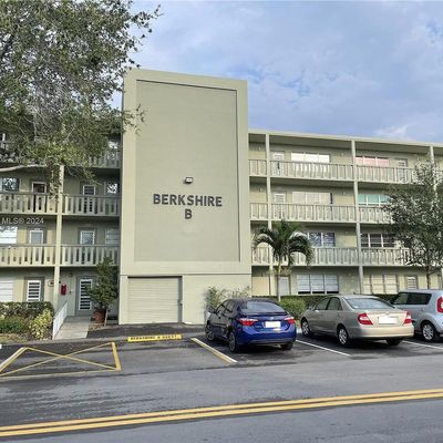 3033 Berkshire B, Deerfield Beach, FL 33442