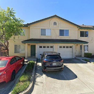 3033 Grove Way #D4, Castro Valley, CA 94546