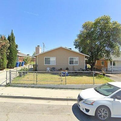 3033 Monterey St, Bakersfield, CA 93306