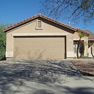 3034 W Casino Ave, Phoenix, AZ 85083