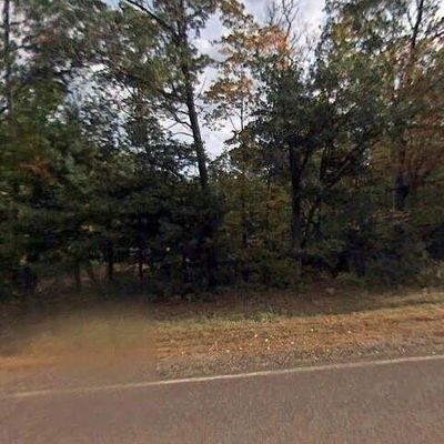 30342 County Road H, Danbury, WI 54830