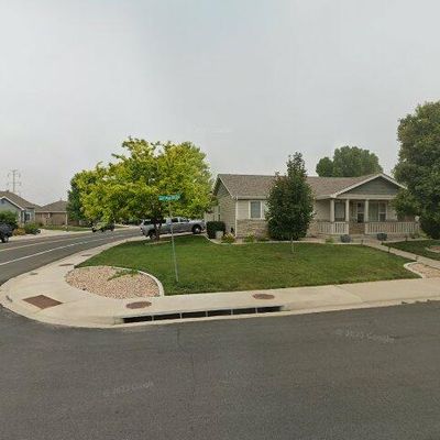 3035 43 Rd Avenue Ct, Greeley, CO 80634