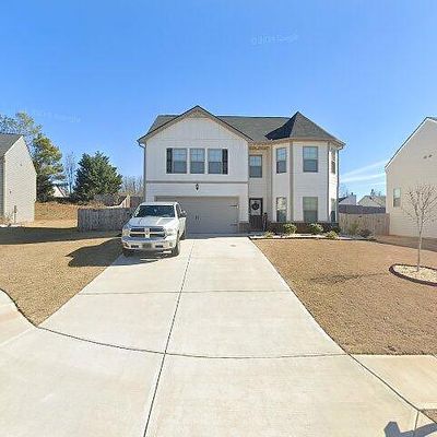 3035 Chris Cir, Villa Rica, GA 30180