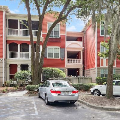 3035 Whitemarsh Way, Savannah, GA 31410