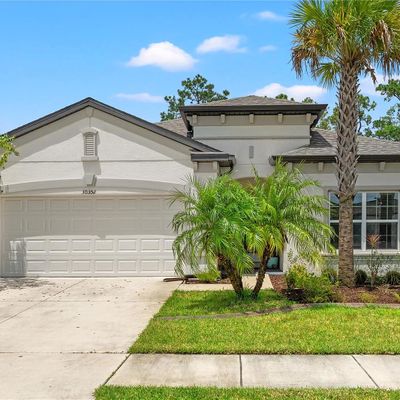 30351 Marquette Ave, Wesley Chapel, FL 33545