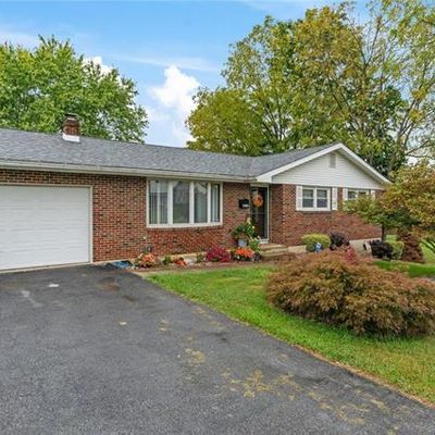 3036 N 5 Th Ave, Whitehall, PA 18052