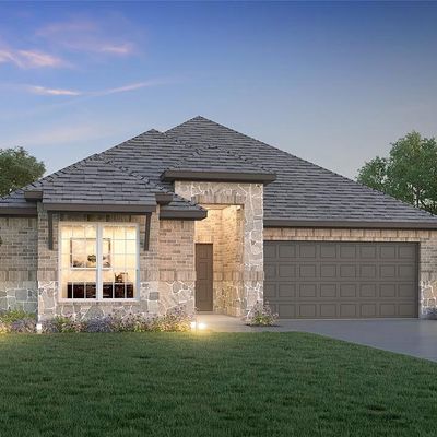 3037 Chestnut Ln, Brookshire, TX 77423