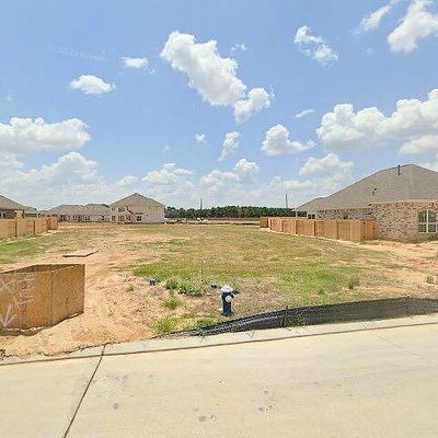 3036 Sorrento Hill Dr, Katy, TX 77493