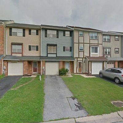 3038 Greenshire Ave, Claymont, DE 19703