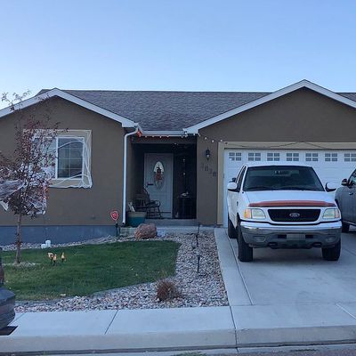 3038 Candice Ln, Pueblo, CO 81003