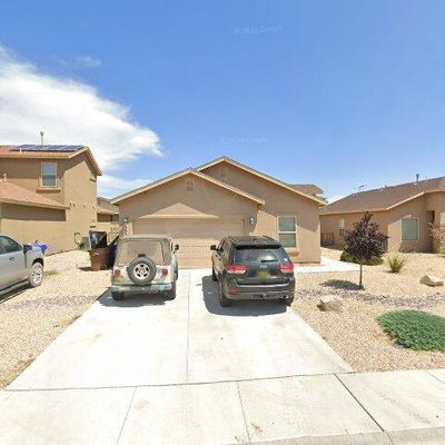 3038 San Lorenzo Ave, Las Cruces, NM 88007