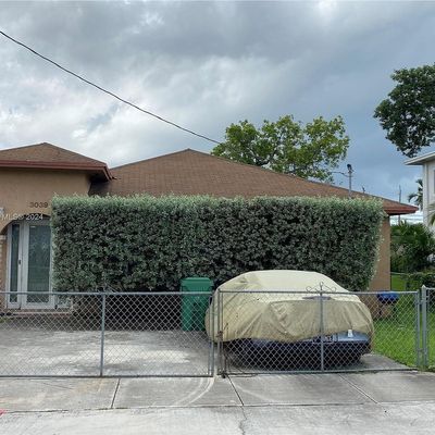 3039 Nw 51 St Ter, Miami, FL 33142