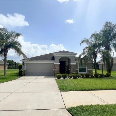 3039 Santa Marcos Dr, Clermont, FL 34715