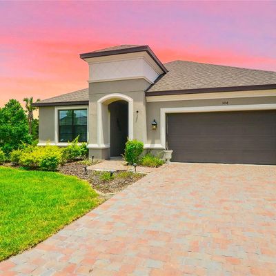 304 Bella Cortina Dr, Kissimmee, FL 34759