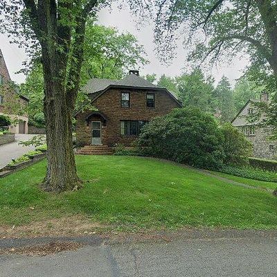 304 Bevington Rd, Pittsburgh, PA 15221