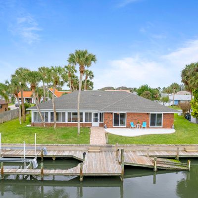 304 Arrowhead Ln, Melbourne Beach, FL 32951