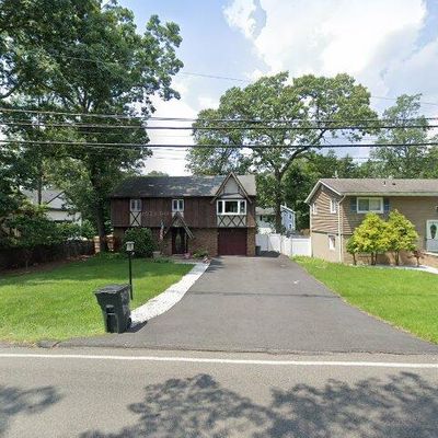 304 Brooklyn Mountain Rd, Hopatcong, NJ 07843