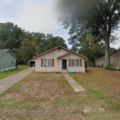 304 Browning Ave, West Monroe, LA 71292