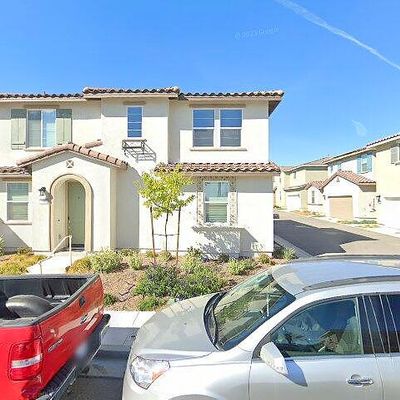 304 Fuerte Dr, Santa Paula, CA 93060