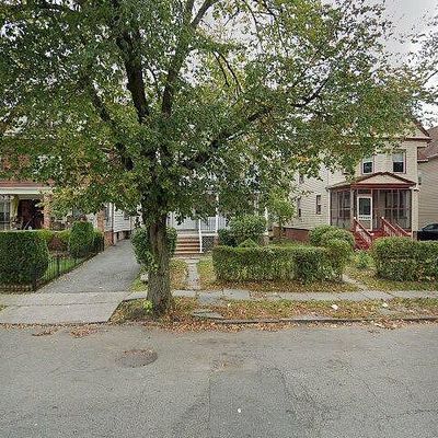 304 Glenwood Ave, East Orange, NJ 07017