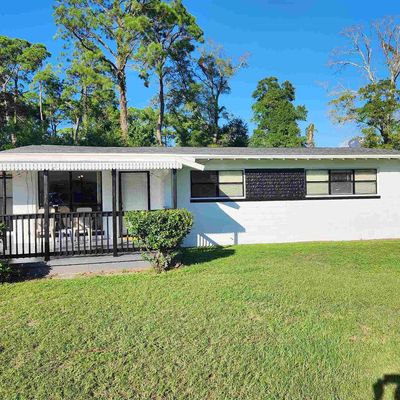 304 Fairfax Dr, Pensacola, FL 32503