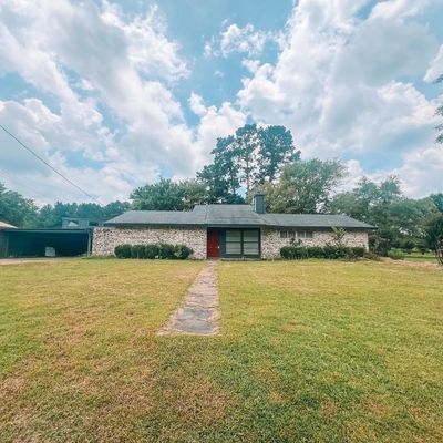 304 Highland, Pittsburg, TX 75686