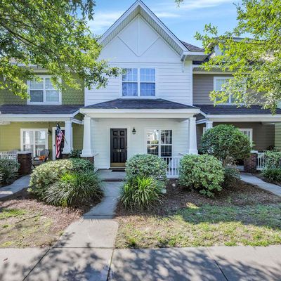 304 Hampton Forest Dr, Columbia, SC 29209