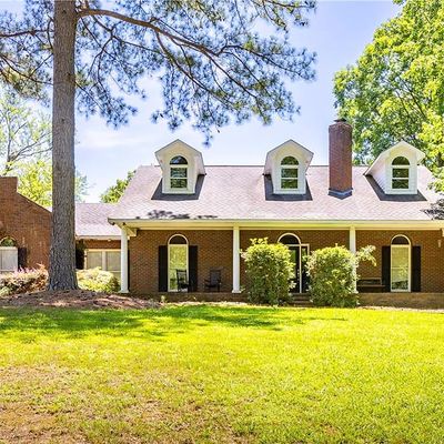 304 Lee Road 424, Salem, AL 36874