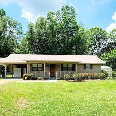 304 Linda Warren Cir Ne, Hanceville, AL 35077