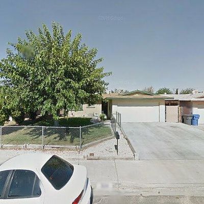 304 Muir Ave, Barstow, CA 92311