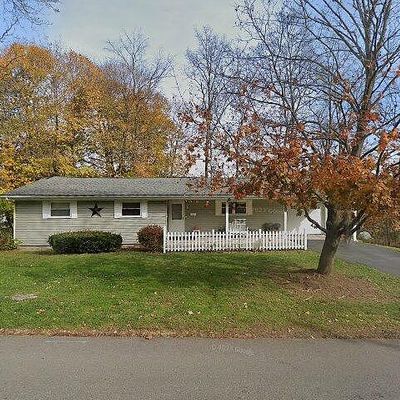 304 N 4 Th St, Towanda, PA 18848