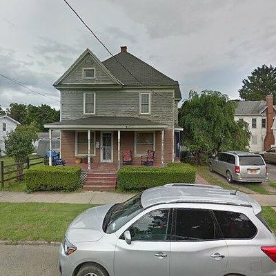 304 N Porter St, Watkins Glen, NY 14891