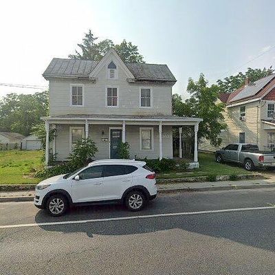 304 Sharp St N, Millville, NJ 08332