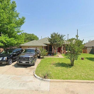 304 Shirley Dr, Alvarado, TX 76009