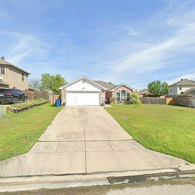 304 Smyth St, Aledo, TX 76008