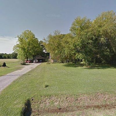 304 Saint Esprit Rd, Carencro, LA 70520