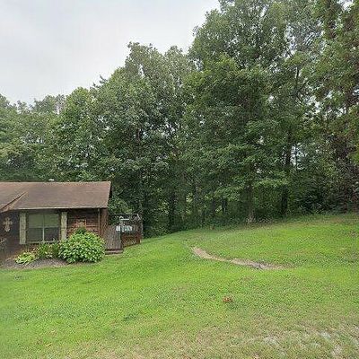 304 Twin Oaks Rd, Dover, TN 37058